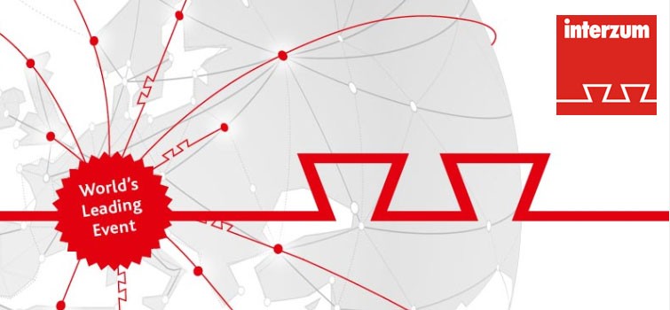 Trendy z veletrhu Interzum - individualizace a digitalizace