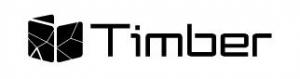 Démos Timber