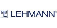 Lehmann
