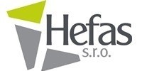 Hefas