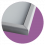 Hliníkový program