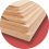 Překližky