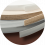 Hrany