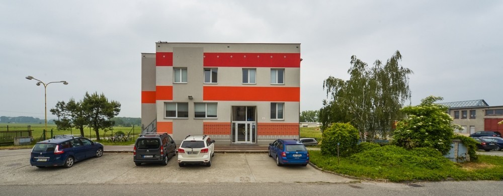 Uherské Hradiště