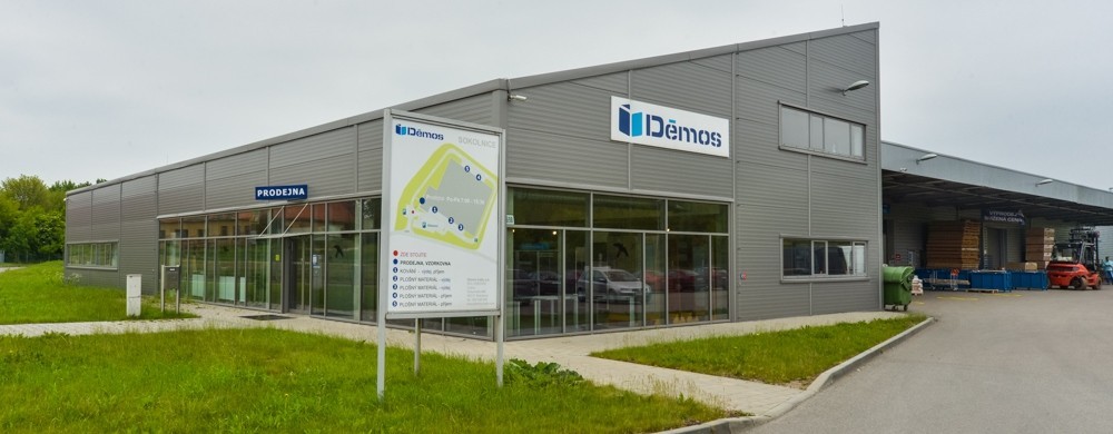Sokolnice (Brno-venkov)