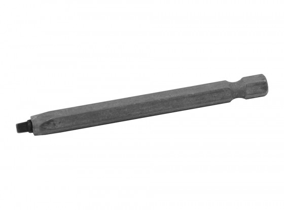 Bit Uniquadrex 2 76mm (vrut 4-5mm)