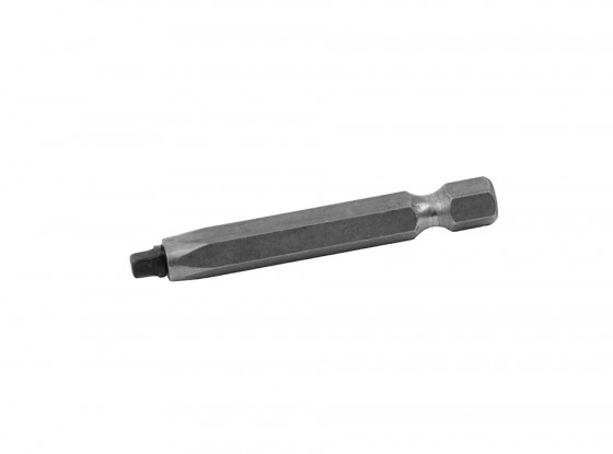 Bit Uniquadrex 2 51mm (vrut 4-5mm)