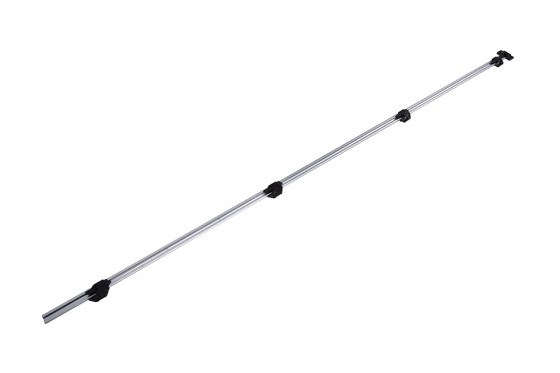 LEHMANN Tyč SVS3 TYP Ha (0+4 délka 1094 mm levá)