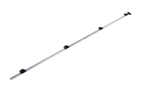 LEHMANN Tyč SVS3 TYP Ha (0+4 délka 1094 mm pravá)
