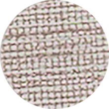 IF Krytka nalepovací 13mm 20ks 51116 mřížka