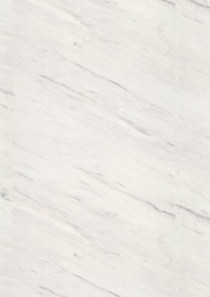 PerfectSense Premium MDF F812 PG/ST9 Mramor Levanto bílý 2800/2070/18