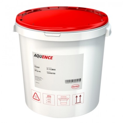AQUENCE FD 150/6 3D-lepidlo 30 kg