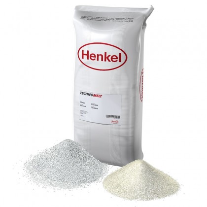 TECHNOMELT KS 351 GRANULE BÍLÉ 5Kg