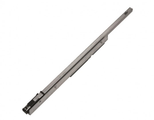 BBP TipAer pravý částečný výsuv 540mm pro TipAer