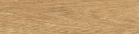 HPDB H3730 ST10 Hickory přírodní š.45