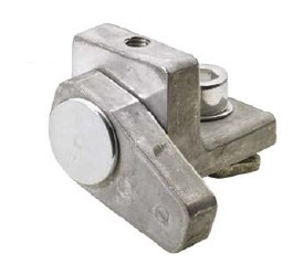 HETTICH 61351 BM sklopný doraz pravý