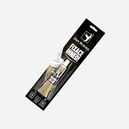 MAMUT GLUE tubička 25ml