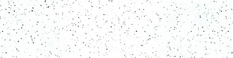 HPDB K217 GG Bílá Andromeda 45x1300