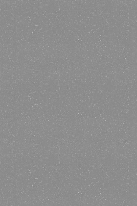 Pracovní deska K372 GM Grey Andromeda ABS 4100/635/38