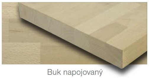 SPAR BUK A/B 4100/630/19 NAPOJ.(BAL)