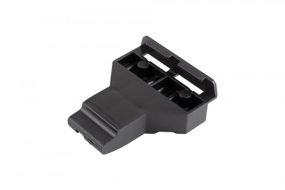 BBP-OP V adaptér pro zásuvku 510 mm 361859