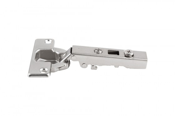 HETTICH 73913 Intermat závěs dveře 32mm naložený 95° TH vrut pružina