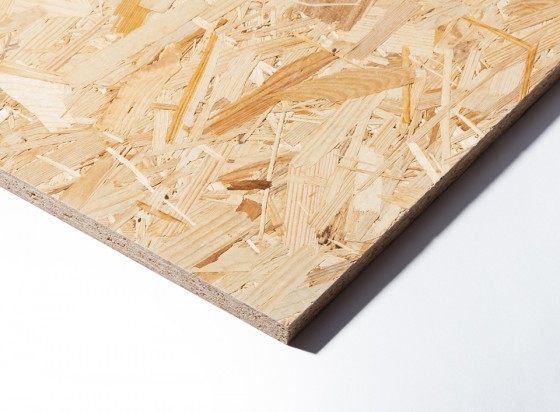 OSB 3 Sonae Arauco (AGEPAN) PUR RH 2500/1250/6