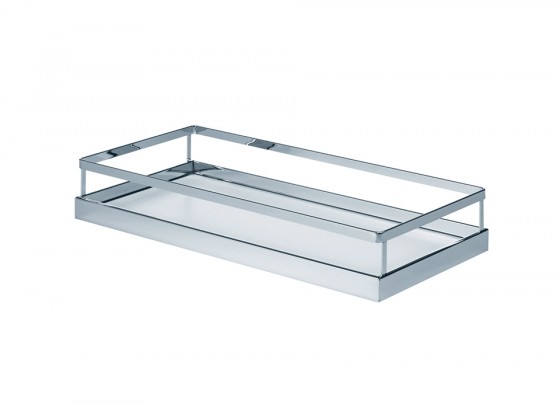 KES 260764 Comfort, koš, Arena Style, 320mm