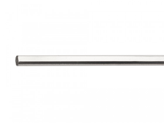 StrongLocks Tyč 1000 mm pro trojcestný zámek