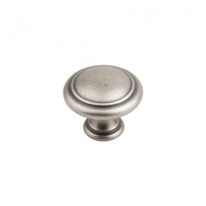 MARELLA DESIGN Knop Columnae 30 starocín