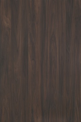DTDL SMart M025 Central MANHATTAN 3050/2070/19,8