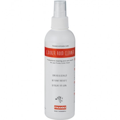 FRANKE Příslušenství 112.0530.240 čistící sprej Cooker Hood Cleaner