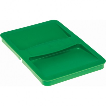 FRANKE Příslušenství 133.0014.278 víko Cube, Trolley 8l