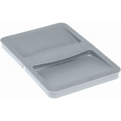FRANKE Příslušenství 133.0014.739 víko Cube, Trolley 18l