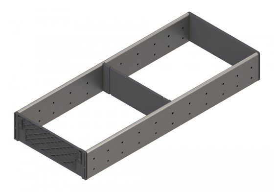 BLUM ZSI.500FI2N Orga Line "mytí, příprava, vaření"400/500
