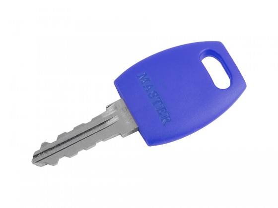 StrongLocks Generální klíč pro řadu S0001 S0500