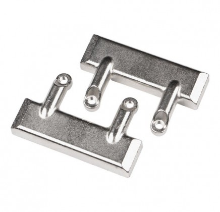 KES 271851 adaptér alu FREEfold