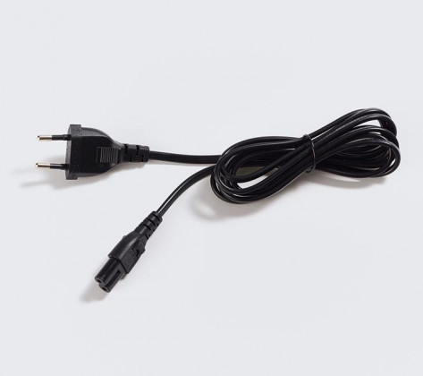 KES 271973 napájecí kabel pro trafo eTouch, EU