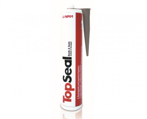 Top Seal TS290001 290 ml bílá/white