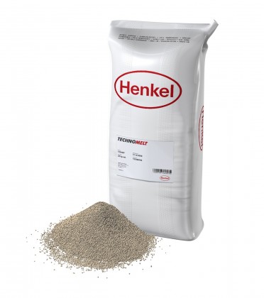 TECHNOMELT KS224/2 GRANULE NATUR 25Kg