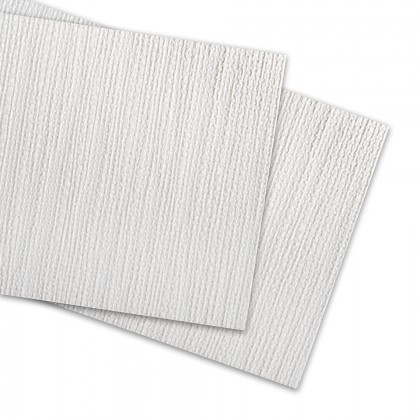 AGOFORM Protiskluzová podložka Ago-Fibre (60) bílá 522x474mm