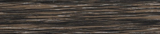 ABSB 1584W/33 Vintage Wenge 7648 SN 22/0,4