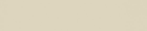 ABSB 94529/14 522 PE 22/0,4