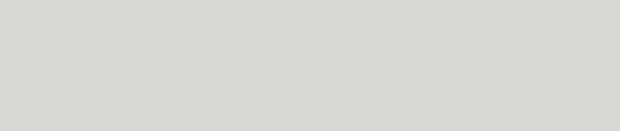 ABSB 67302/OHNE Chladná šedá 191 MG LESK 43/1