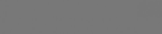 ABSB 140388/OHNE/LPE05 U12290 SD 23/0,8
