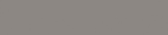 ABSB 140424/OHNE/LPE05 U12074 SD 23/2