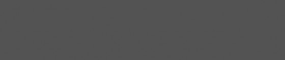 ABSB 140554/OHNE U12233 XM MATT 43/1