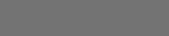 ABSB 140350/OHNE U12290 FM/ML/XM/XP/XT MATT 43/1