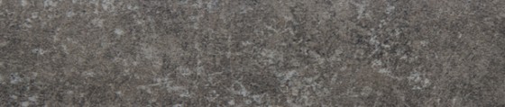 ABSB 2746W/OHNE/LPE05 Ateliér tmavý 4299 SU 23/0,8