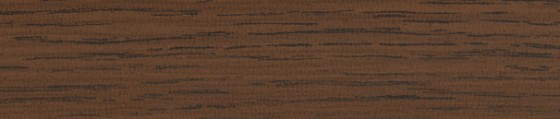 ABSB 3224W/OHNE/LPE05 Wenge 854 BS 23/2